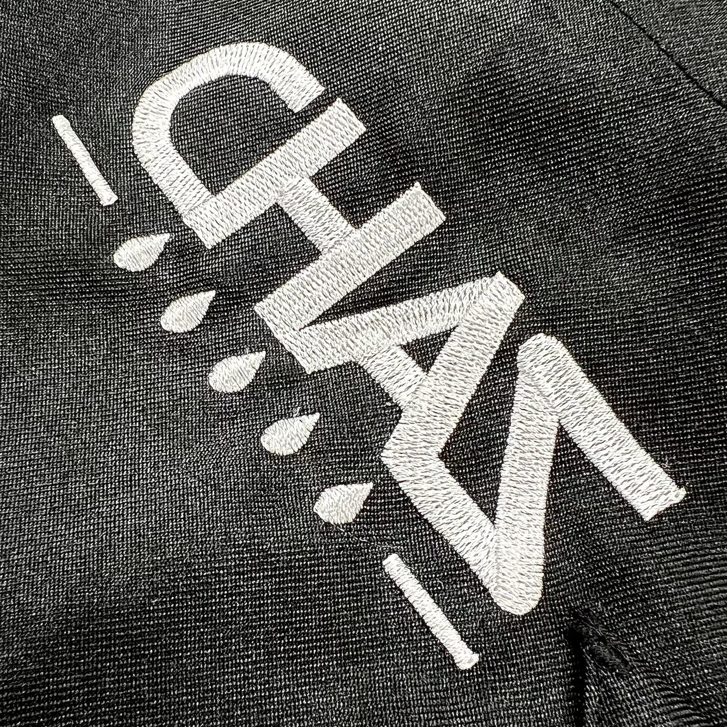 【再販】CHASエプロン