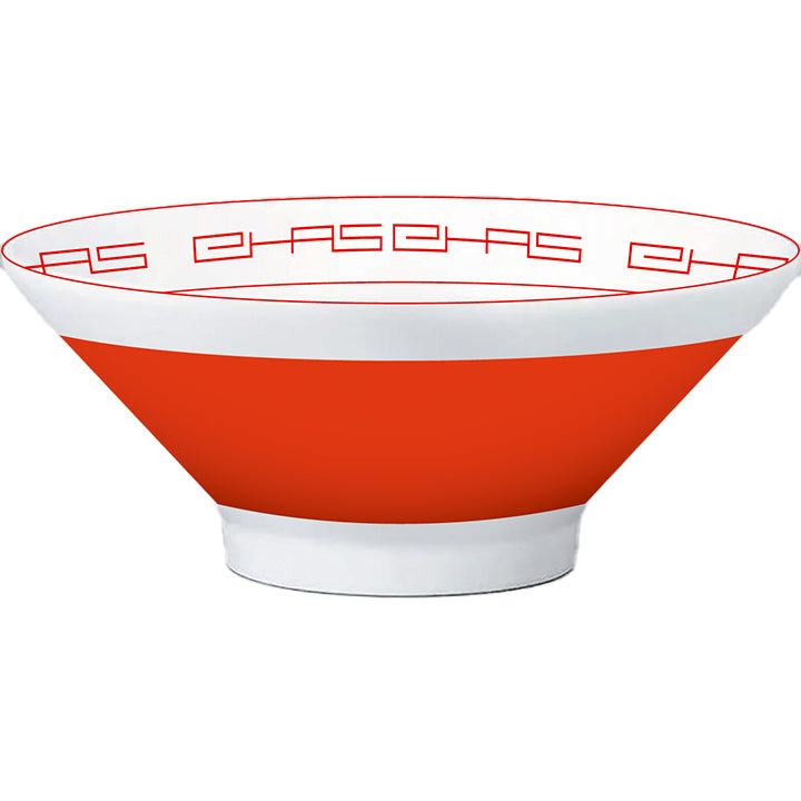 2周年記念グッズ 0781どんぶり