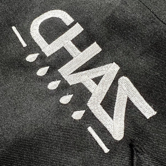 【再販】CHASエプロン